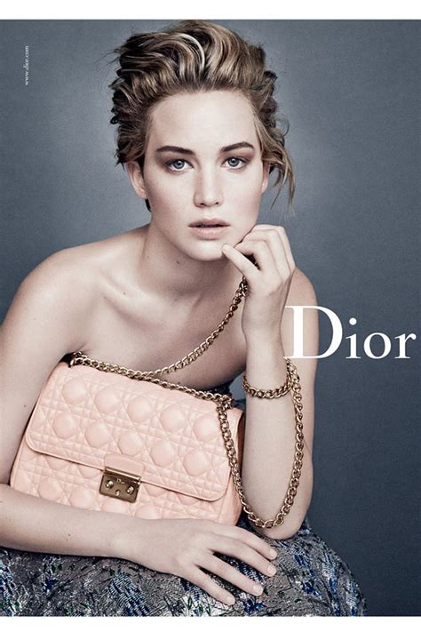 dior werbung schauspielerin 2019|Jennifer Lawrence in Dior .